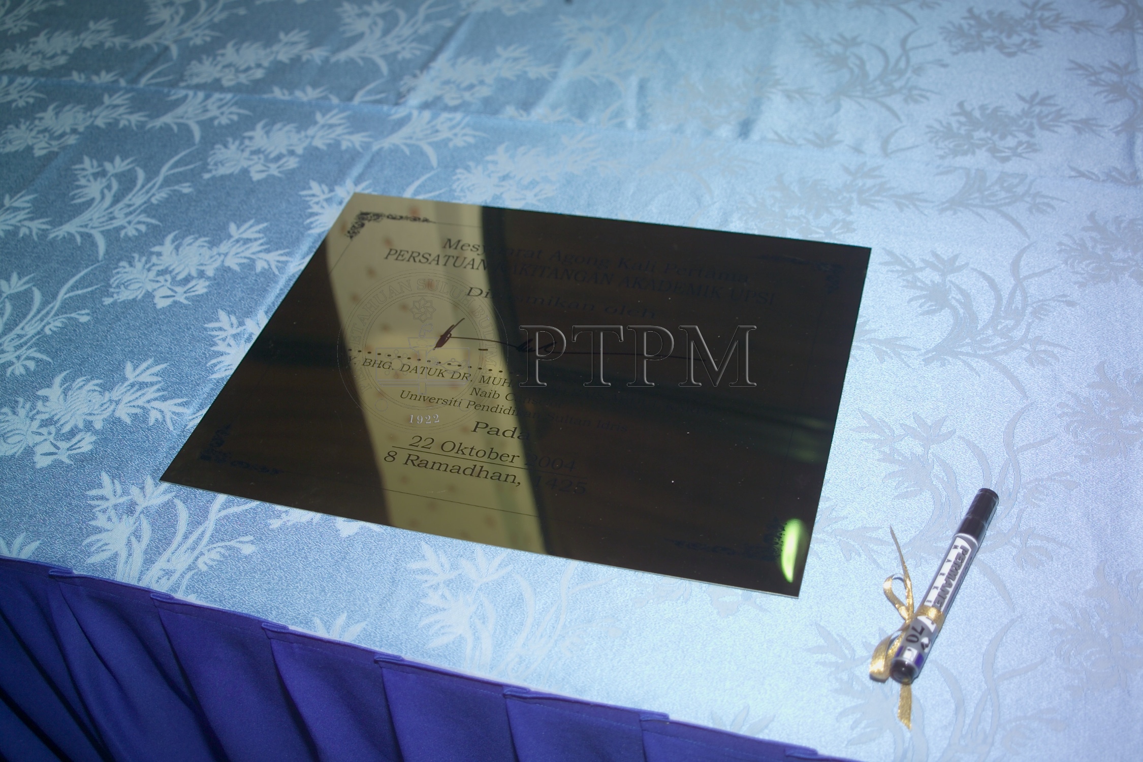 PTPM 04 11 peka D8XZ3068